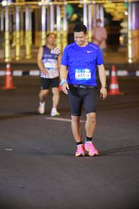 BIB: 
                            <button type="button" onclick="openModal(24382944)" class="btn btn-primary btn-sm float-right btn-popup" data-toggle="modal" data-target=".modal-high-quality">
                        <i class="fas fa-shopping-cart"></i> Add to Cart
                    </button>
                                            <button type="button" onclick="isThisMe(24382944, true)" class="btn btn-success btn-sm float-right btn-popup btn-isme hidden" data-toggle="tooltip" data-placement="bottom" title="นี่คือรูปของคุณใช่ไหม คลิกที่นี่เพื่อเอาเข้าอัลบั้ม">
                        <i class="fas fa-plus"></i> Add to album
                    </button>
                    <button type="button" onclick="isThisMe(24382944, false)" class="btn btn-warning btn-sm float-right btn-popup btn-isnotme hidden">
                        <i class="fas fa-ban"></i> Remove from album
                    </button>